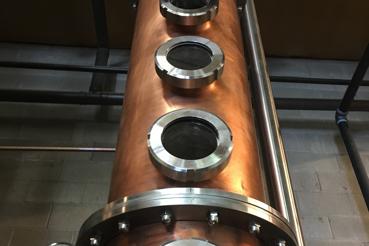 Pipe Repair service in Framingham, MA