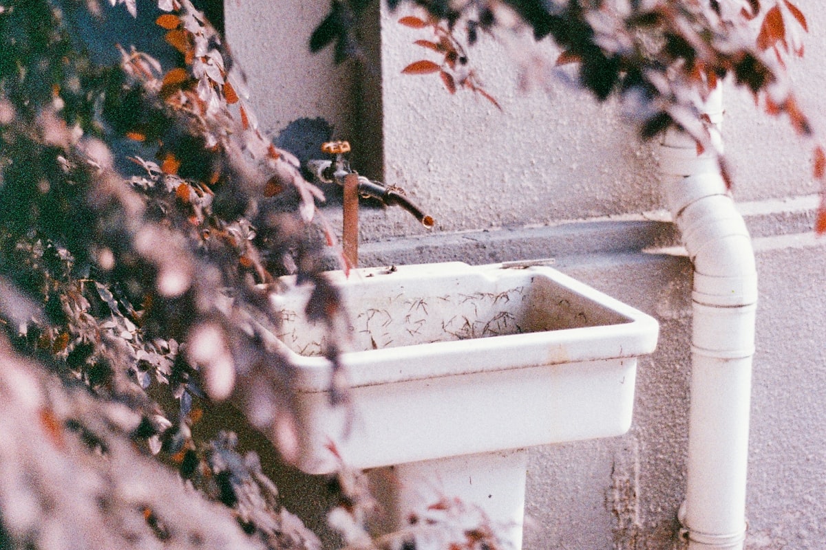 Water Heater Repair service in Framingham, MA