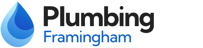 Framingham Plumbing Co